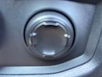 2023 Toyota Tundra CrewMax Cab 4x4 Pickup for sale #PX018285 - photo 15