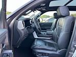 2023 Toyota Tundra CrewMax Cab 4x4 Pickup for sale #PX018285 - photo 16