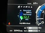 2023 Toyota Tundra CrewMax Cab 4x4 Pickup for sale #PX018285 - photo 17