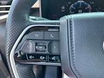 2023 Toyota Tundra CrewMax Cab 4x4 Pickup for sale #PX018285 - photo 18
