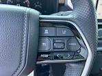 2023 Toyota Tundra CrewMax Cab 4x4 Pickup for sale #PX018285 - photo 19