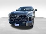 2023 Toyota Tundra CrewMax Cab 4x4 Pickup for sale #PX018285 - photo 3