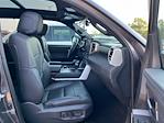 2023 Toyota Tundra CrewMax Cab 4x4 Pickup for sale #PX018285 - photo 21