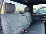 2023 Toyota Tundra CrewMax Cab 4x4 Pickup for sale #PX018285 - photo 22