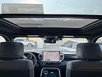 2023 Toyota Tundra CrewMax Cab 4x4 Pickup for sale #PX018285 - photo 24