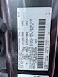 2023 Toyota Tundra CrewMax Cab 4x4 Pickup for sale #PX018285 - photo 26