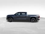 2023 Toyota Tundra CrewMax Cab 4x4 Pickup for sale #PX018285 - photo 4