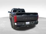 2023 Toyota Tundra CrewMax Cab 4x4 Pickup for sale #PX018285 - photo 2