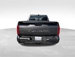 2023 Toyota Tundra CrewMax Cab 4x4 Pickup for sale #PX018285 - photo 5