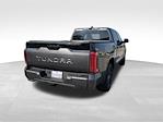 2023 Toyota Tundra CrewMax Cab 4x4 Pickup for sale #PX018285 - photo 6