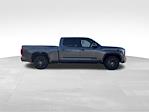 2023 Toyota Tundra CrewMax Cab 4x4 Pickup for sale #PX018285 - photo 7