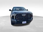 2023 Toyota Tundra CrewMax Cab 4x4 Pickup for sale #PX018285 - photo 8