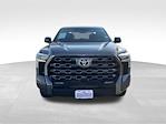 2023 Toyota Tundra CrewMax Cab 4x4 Pickup for sale #PX018285 - photo 9