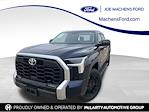 2023 Toyota Tundra CrewMax Cab 4WD Pickup for sale #PX094983 - photo 1