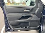 2023 Toyota Tundra CrewMax Cab 4WD Pickup for sale #PX094983 - photo 12