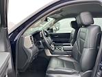2023 Toyota Tundra CrewMax Cab 4WD Pickup for sale #PX094983 - photo 14