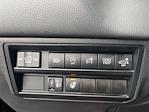 2023 Toyota Tundra CrewMax Cab 4WD Pickup for sale #PX094983 - photo 15