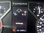 2023 Toyota Tundra CrewMax Cab 4WD Pickup for sale #PX094983 - photo 16