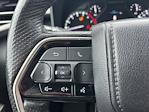 2023 Toyota Tundra CrewMax Cab 4WD Pickup for sale #PX094983 - photo 17