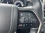 2023 Toyota Tundra CrewMax Cab 4WD Pickup for sale #PX094983 - photo 18