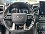 2023 Toyota Tundra CrewMax Cab 4WD Pickup for sale #PX094983 - photo 19