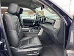 2023 Toyota Tundra CrewMax Cab 4WD Pickup for sale #PX094983 - photo 24
