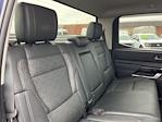2023 Toyota Tundra CrewMax Cab 4WD Pickup for sale #PX094983 - photo 25