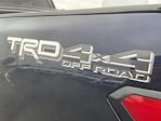 2023 Toyota Tundra CrewMax Cab 4WD Pickup for sale #PX094983 - photo 27