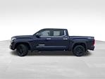 2023 Toyota Tundra CrewMax Cab 4WD Pickup for sale #PX094983 - photo 4