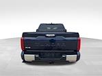 2023 Toyota Tundra CrewMax Cab 4WD Pickup for sale #PX094983 - photo 5