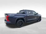 2023 Toyota Tundra CrewMax Cab 4WD Pickup for sale #PX094983 - photo 6
