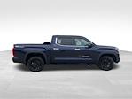 2023 Toyota Tundra CrewMax Cab 4WD Pickup for sale #PX094983 - photo 7