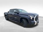 2023 Toyota Tundra CrewMax Cab 4WD Pickup for sale #PX094983 - photo 8