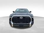 2023 Toyota Tundra CrewMax Cab 4WD Pickup for sale #PX094983 - photo 9