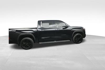 Used 2023 Toyota Tundra Limited CrewMax Cab for sale #PX114046 - photo 2
