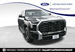 Used 2023 Toyota Tundra Limited CrewMax Cab for sale #PX114046 - photo 1