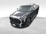 Used 2023 Toyota Tundra Limited CrewMax Cab for sale #PX114046 - photo 11