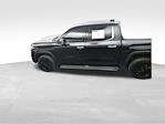 Used 2023 Toyota Tundra Limited CrewMax Cab for sale #PX114046 - photo 12