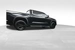 Used 2023 Toyota Tundra Limited CrewMax Cab for sale #PX114046 - photo 19