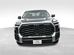 Used 2023 Toyota Tundra Limited CrewMax Cab for sale #PX114046 - photo 3