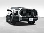 Used 2023 Toyota Tundra Limited CrewMax Cab for sale #PX114046 - photo 21
