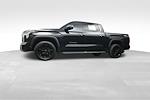 Used 2023 Toyota Tundra Limited CrewMax Cab for sale #PX114046 - photo 23