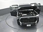 Used 2023 Toyota Tundra Limited CrewMax Cab for sale #PX114046 - photo 26