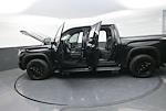Used 2023 Toyota Tundra Limited CrewMax Cab for sale #PX114046 - photo 28