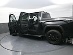 Used 2023 Toyota Tundra Limited CrewMax Cab for sale #PX114046 - photo 29