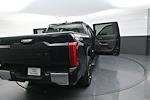 Used 2023 Toyota Tundra Limited CrewMax Cab for sale #PX114046 - photo 30
