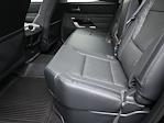 Used 2023 Toyota Tundra Limited CrewMax Cab for sale #PX114046 - photo 39