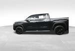 Used 2023 Toyota Tundra Limited CrewMax Cab for sale #PX114046 - photo 5