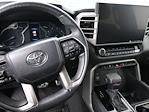Used 2023 Toyota Tundra Limited CrewMax Cab for sale #PX114046 - photo 41