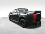 Used 2023 Toyota Tundra Limited CrewMax Cab for sale #PX114046 - photo 6